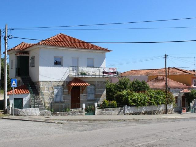 Casa venda em Casas dos Montes, Chaves