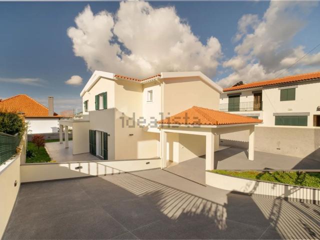 Casa venda em Zona Velha, Funchal