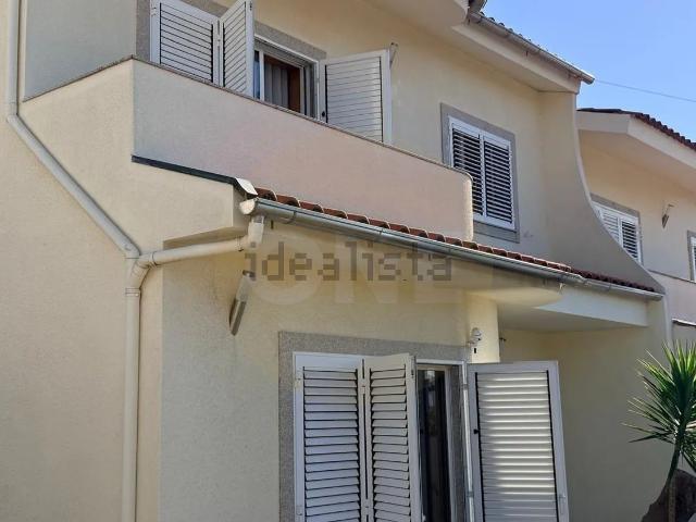 Casa venda em Oliveira (Santa Maria), Gavião