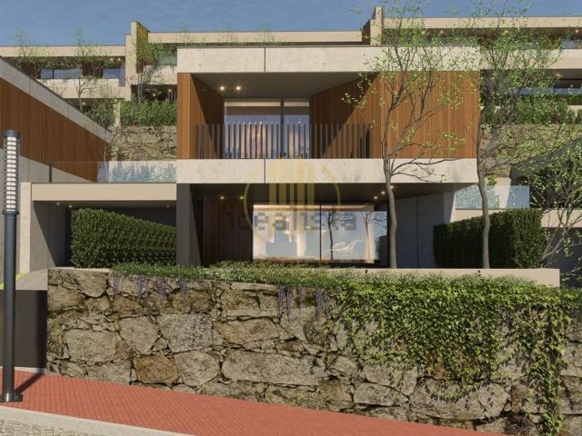 Casa venda em Oliveira (Santa Maria), Gavião