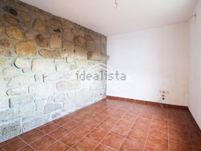 Casa venda em Oliveira (Santa Maria), Gavião