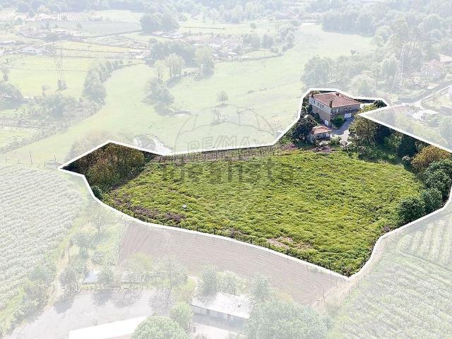 Casa venda em Oliveira (São Mateus), Gavião