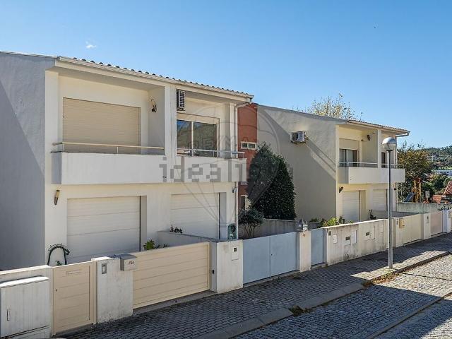 Casa venda em Quinteiro, Vila Nova de Famalicão