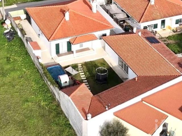 Casa venda em Liteiros, Torres Novas