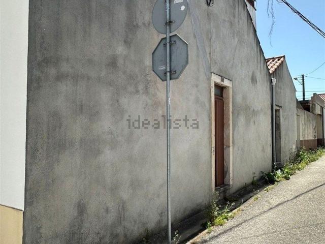 Casa venda em Torres Novas, Santarém