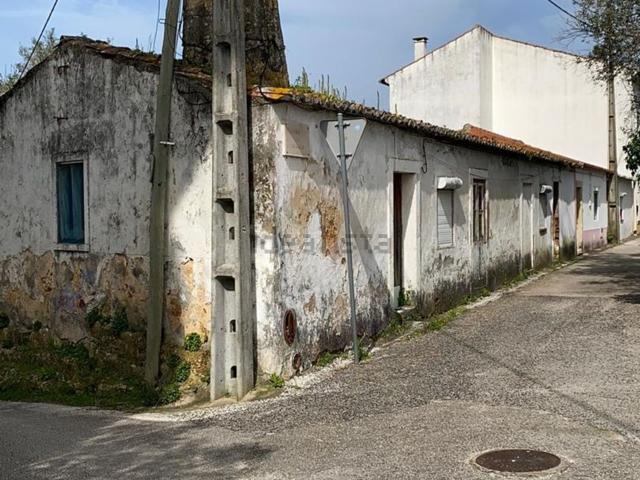 Casa venda em Torres Novas, Santarém