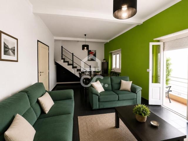 Casa venda em Torres Novas, Santarém