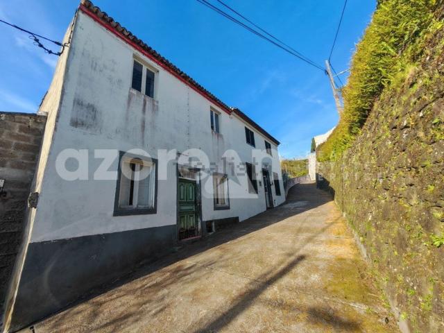 Casa venda em Torres Novas, Santarém