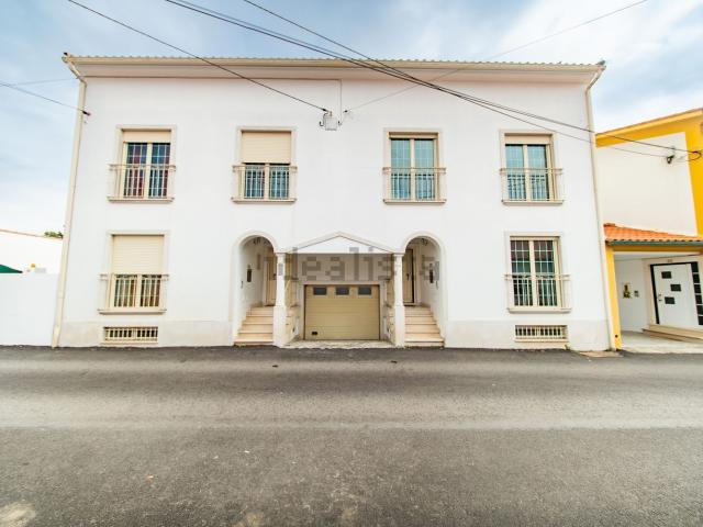 Casa venda em Torres Novas, Santarém