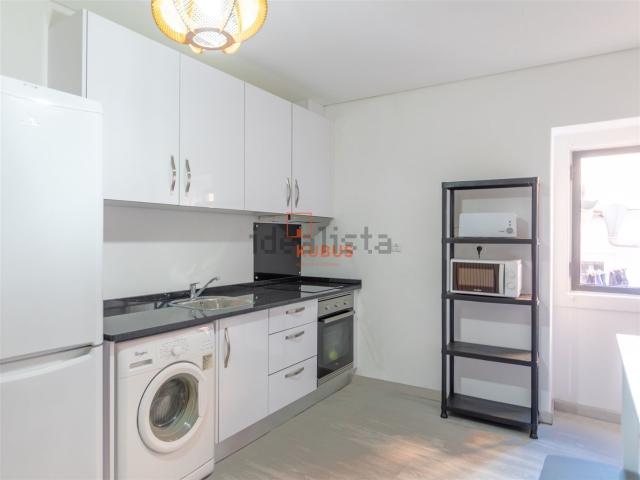 Casa venda em Torres Novas, Santarém