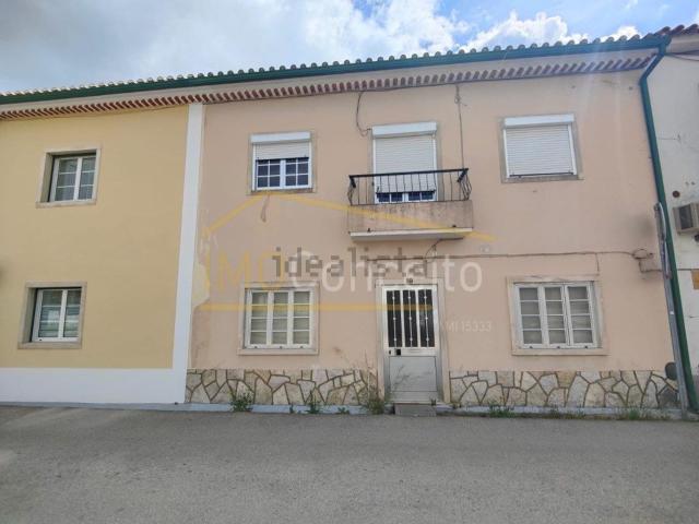 Casa venda em Torres Novas, Santarém