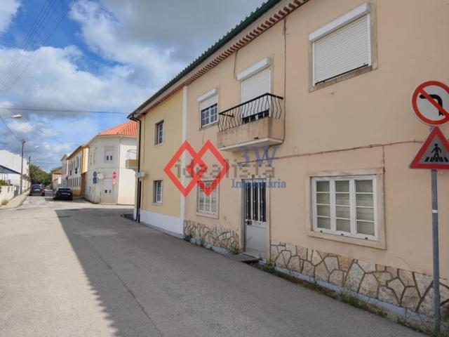Casa venda em Torres Novas, Santarém