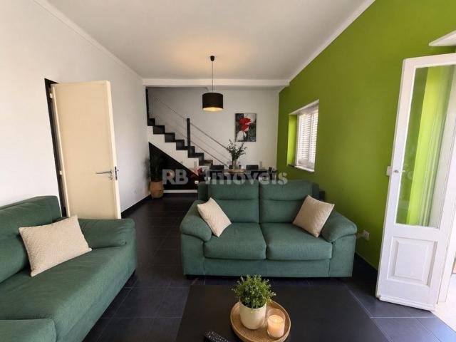 Casa venda em Torres Novas, Santarém