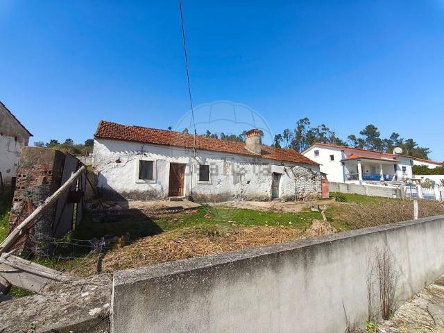 Casa venda em Torres Novas, Santarém