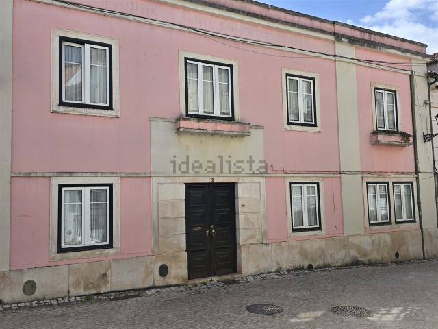 Casa venda em Torres Novas, Santarém
