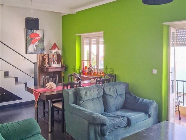 Casa venda em Torres Novas, Santarém