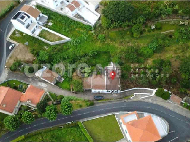 Casa venda em Torres Novas, Santarém