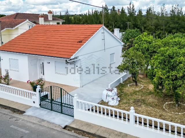 Casa venda em Torres Novas, Santarém