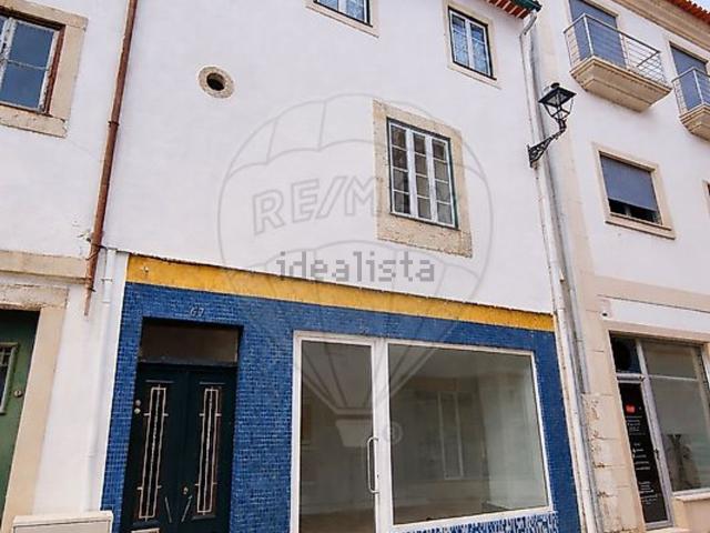 Casa venda em Torres Novas, Santarém