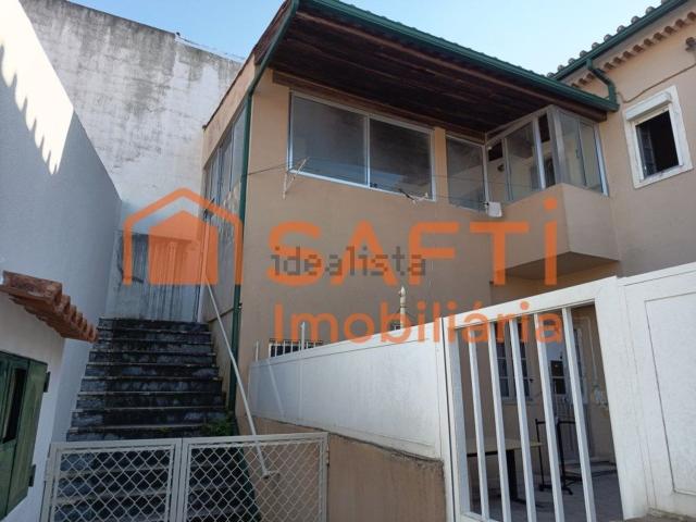 Casa venda em Torres Novas, Santarém