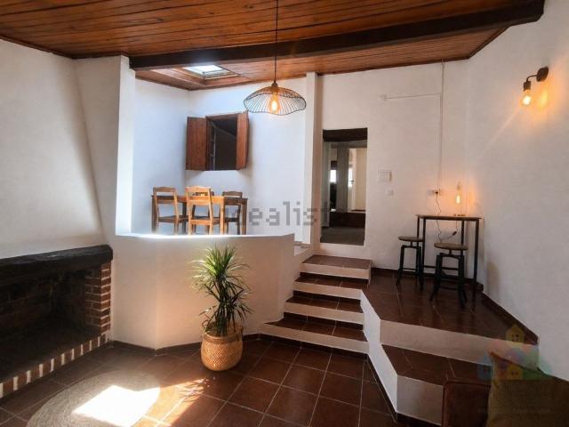 Casa venda em Torres Novas, Santarém