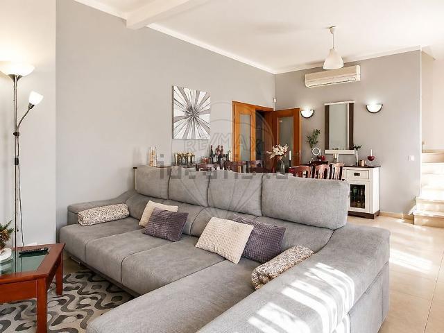 Casa venda em Torres Novas, Santarém