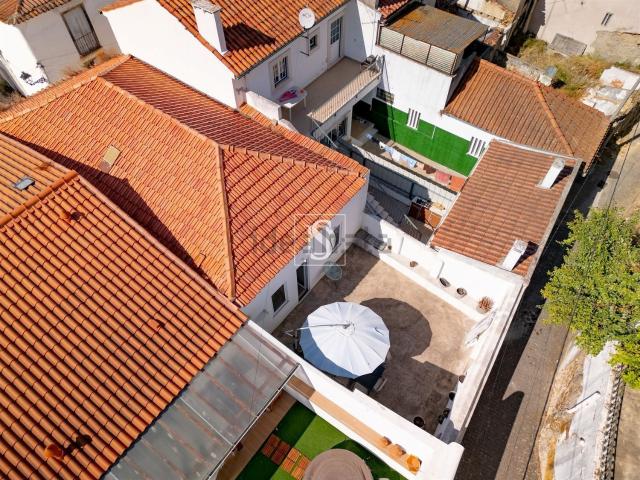 Casa venda em Torres Novas, Santarém