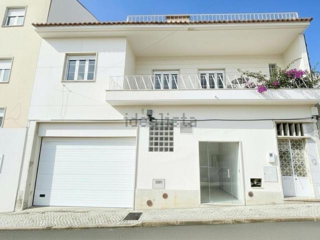 Casa venda em Torres Novas, Santarém