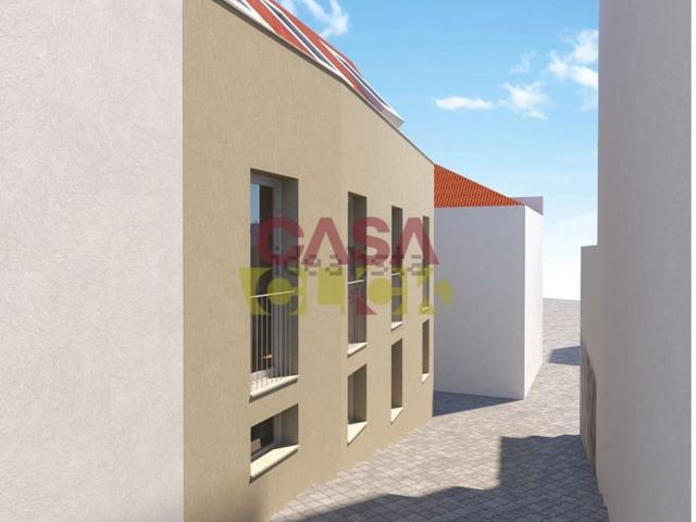 Casa venda em Torres Novas, Santarém