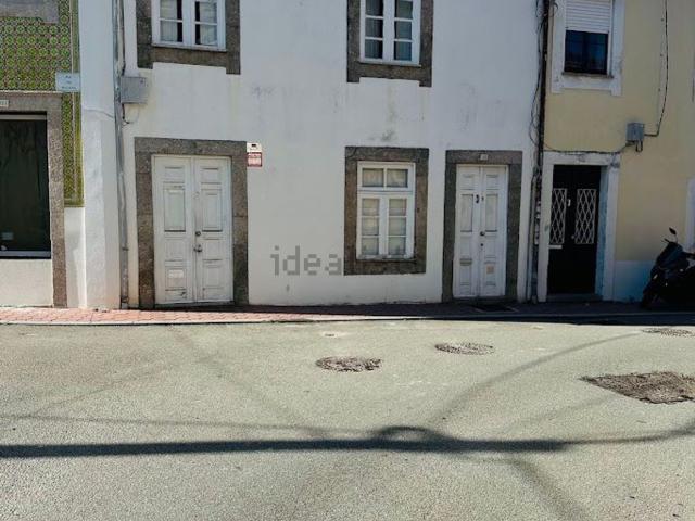 Casa venda em Devesas, Vila Nova de Gaia