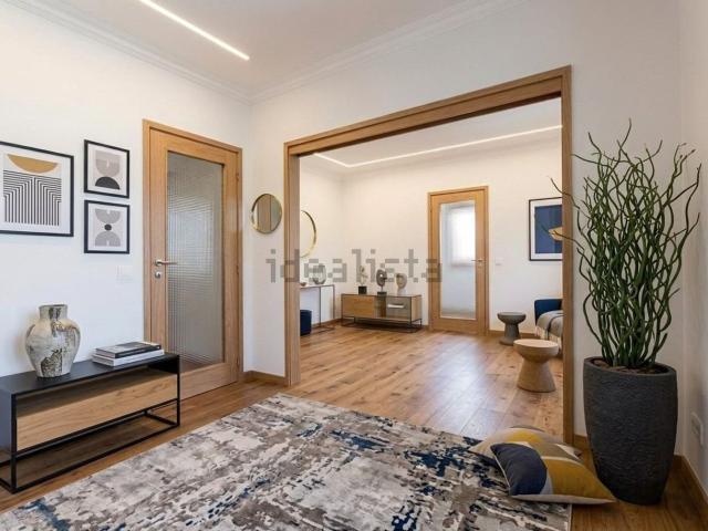 Casa venda em Afurada, Vila Nova De Gaia