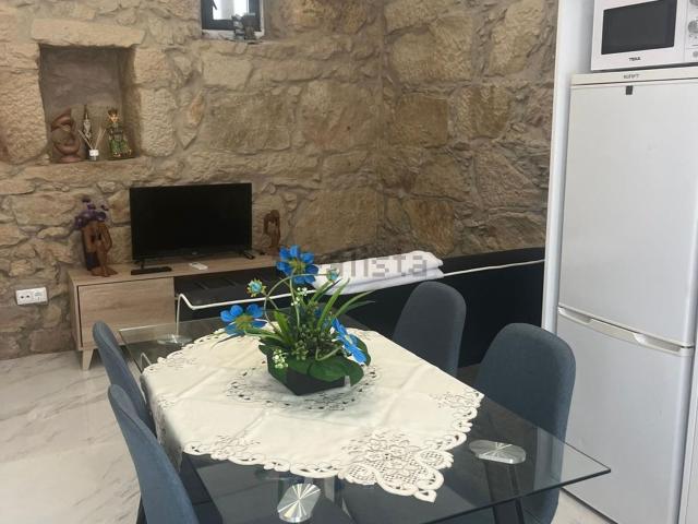 Casa alugar em Afurada, Vila Nova De Gaia