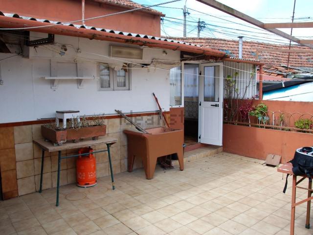 Casa venda em Vila Nova De Gaia, Porto