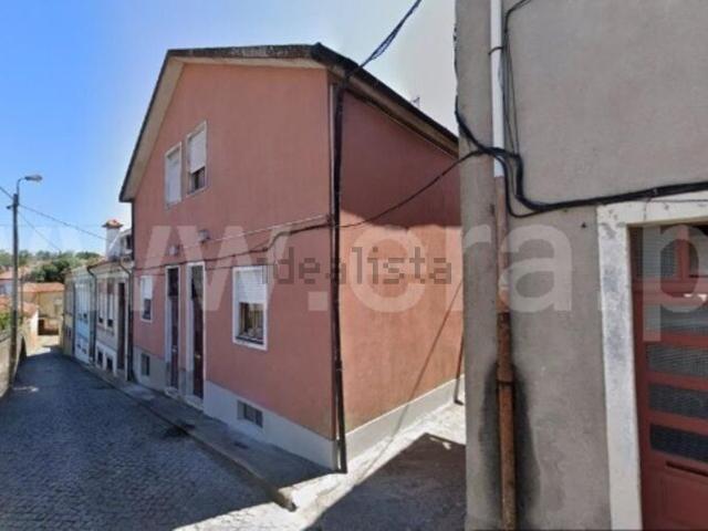 Casa venda em Lugar do Castelo, Vila Nova De Gaia