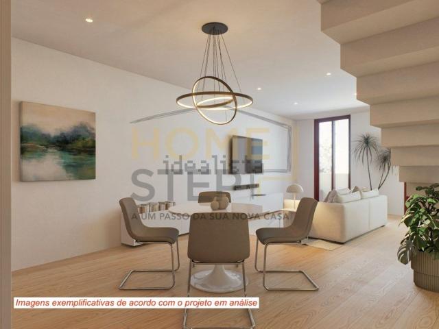 Casa venda em Lugar do Castelo, Vila Nova De Gaia
