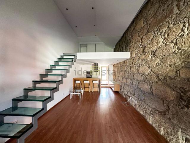 Casa alugar em Devesas, Vila Nova De Gaia