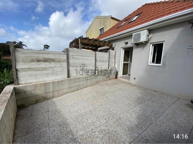 Casa venda em Lugar do Castelo, Vila Nova De Gaia