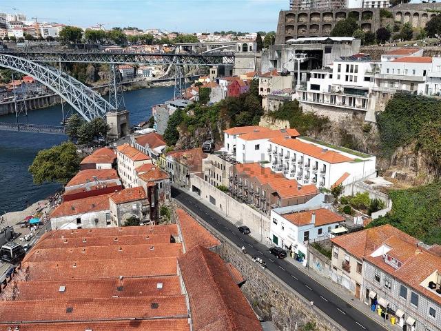 Casa venda em Devesas, Vila Nova de Gaia