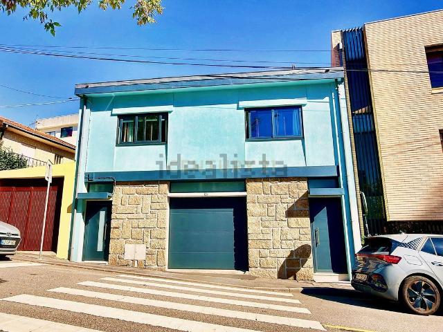 Casa venda em Devesas, Vila Nova de Gaia