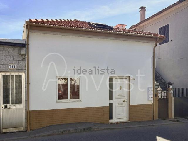 Casa alugar em Vila Nova De Gaia, Porto