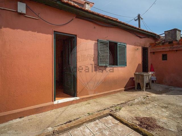Casa venda em Devesas, Vila Nova De Gaia