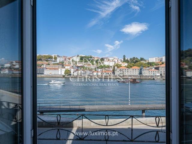 Casa venda em Lugar do Castelo, Vila Nova De Gaia