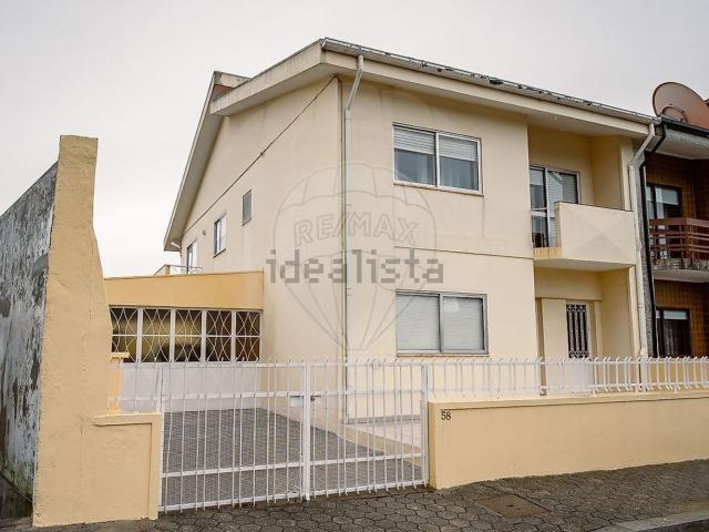 Casa venda em Vila Nova De Gaia, Porto