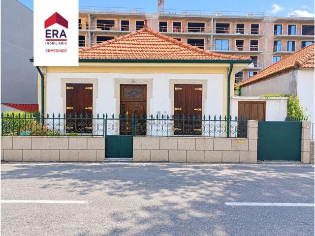 Casa venda em Santa Marinha, Vila Nova de Gaia