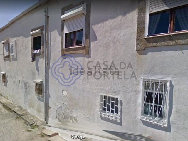 Casa venda em Vila Nova De Gaia, Porto