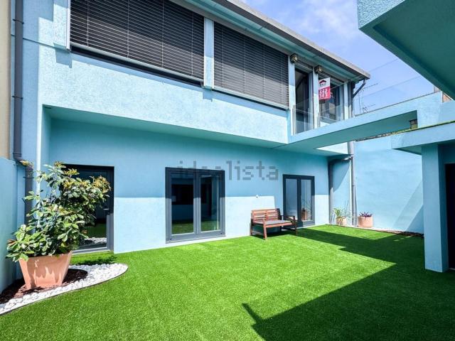 Casa venda em Devesas, Vila Nova De Gaia