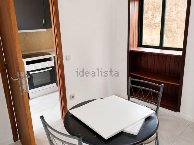 Casa venda em Devesas, Vila Nova De Gaia