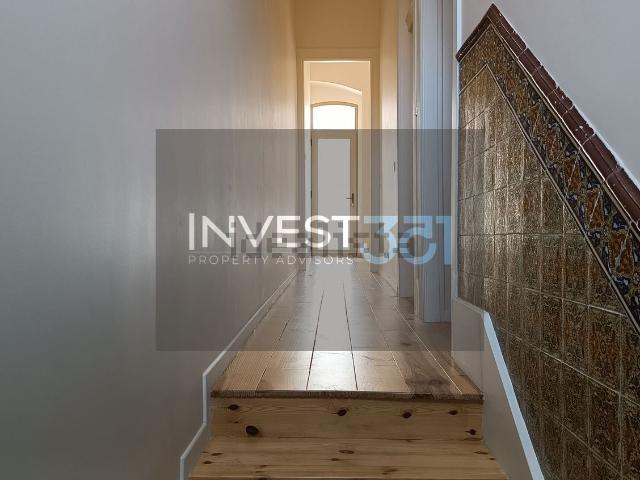 Casa venda em Devesas, Vila Nova De Gaia