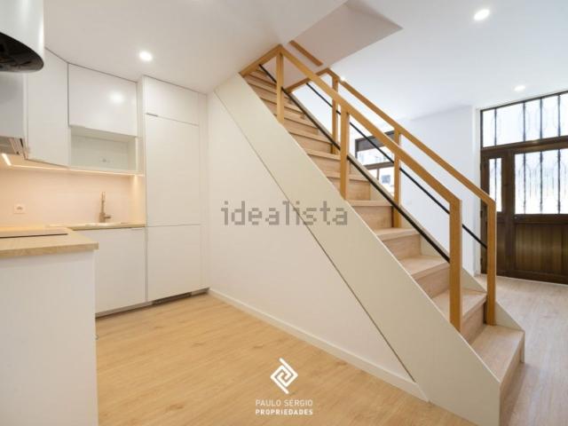 Casa venda em Devesas, Vila Nova de Gaia