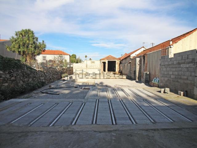 Casa venda em Afurada, Vila Nova De Gaia